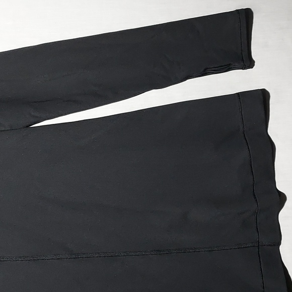 Lululemon Coast Easy Wrap Full-zip Cowl Neck Womens‎ Jacket Size 8 - Picture 5 of 8